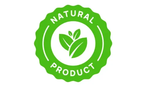Genesis Revival Natural Ingredients